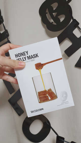 뚱블리님이 올린 리뷰 사진 3