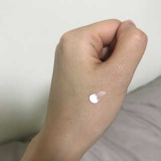 ddddd님이 올린 리뷰 사진 3