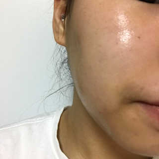 다윤이다다윤님이 올린 리뷰 사진 3