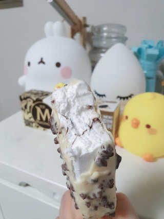 딸둘워킹맘님이 올린 리뷰 사진 3