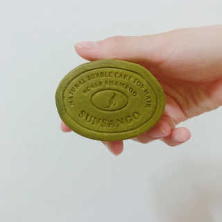 소녀님이 올린 리뷰 사진 4