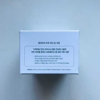 tastegood님이 올린 리뷰 사진 4