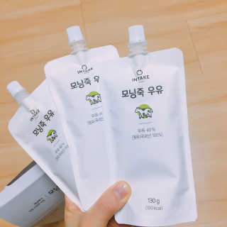 콩순이엄마님이 올린 리뷰 사진 1