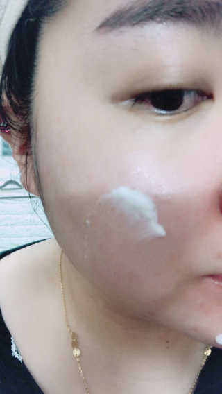 인죠이님이 올린 리뷰 사진 2