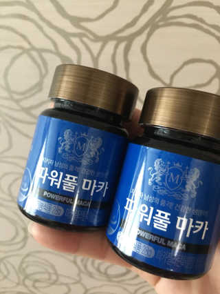 화니님이 올린 리뷰 사진 1
