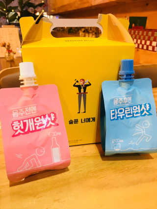 BoRamLee님이 올린 리뷰 사진 1