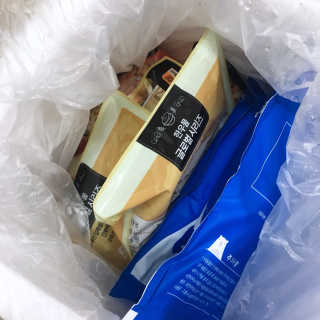 멍주님이 올린 리뷰 사진 2