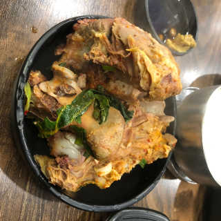 원지짱짱님이 올린 리뷰 사진 4