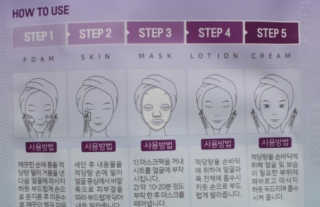 단발소녀님이 올린 리뷰 사진 2