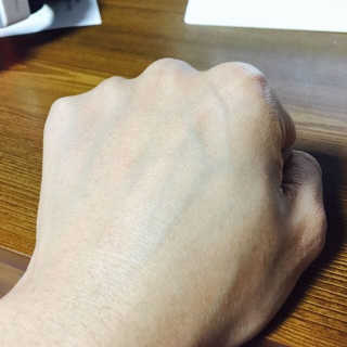 겨대생님이 올린 리뷰 사진 2