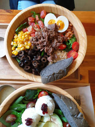 나비니님이 올린 리뷰 사진 2