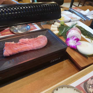 춘천댁님이 올린 리뷰 사진 2