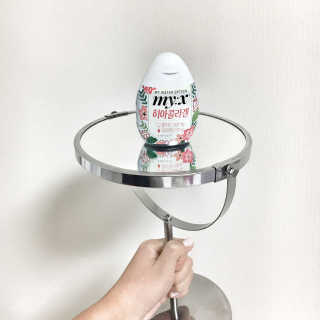 DayeonKang님이 올린 리뷰 사진 1