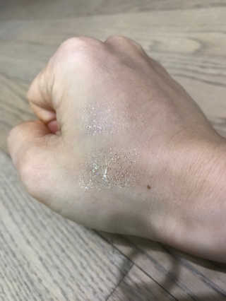 민댕댕이님이 올린 리뷰 사진 4