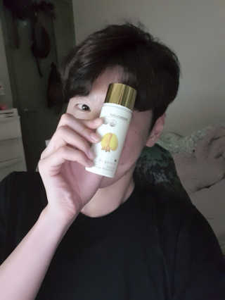 유영준님이 올린 리뷰 사진 4