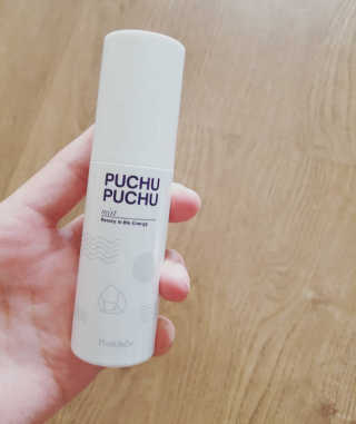 쎄오님이 올린 리뷰 사진 1