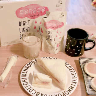 반달토끼님이 올린 리뷰 사진 1
