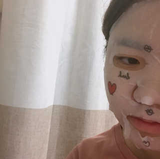 콩셈이님이 올린 리뷰 사진 2