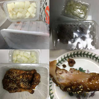 꾸왑님이 올린 리뷰 사진 1