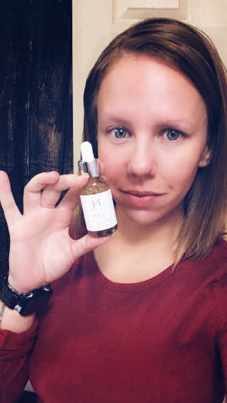 kmb33님이 올린 리뷰 사진 3