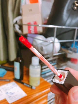 시디기님이 올린 리뷰 사진 3