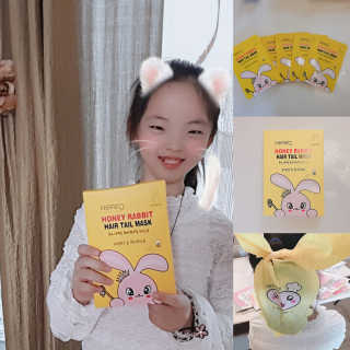 은초님이 올린 리뷰 사진 1