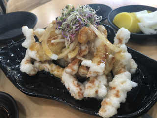 zzuyeoni님이 올린 리뷰 사진 4