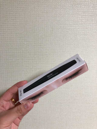민서님이 올린 리뷰 사진 1