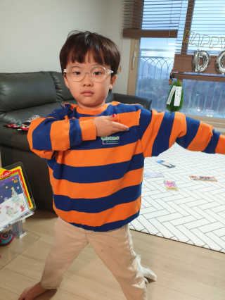 jungminida님이 올린 리뷰 사진 1