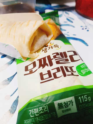 쿠로님이 올린 리뷰 사진 3
