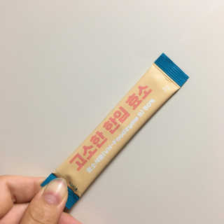 올때메로나님이 올린 리뷰 사진 3