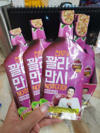 진스님이 올린 리뷰 사진 1
