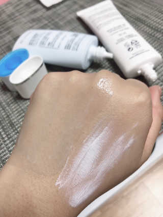 얄라챠꾸님이 올린 리뷰 사진 2