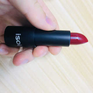 강수경님이 올린 리뷰 사진 3
