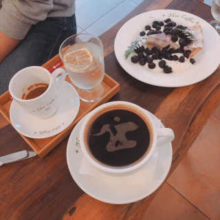 꼬리곰탕님이 올린 리뷰 사진 3