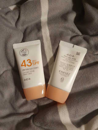 안셋흔님이 올린 리뷰 사진 1