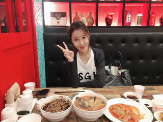 신벨라님이 올린 리뷰 사진 2
