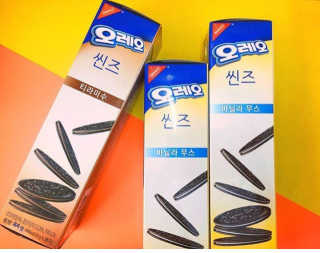 징주님이 올린 리뷰 사진 2