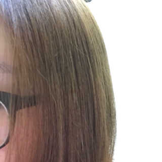 ㅇㅇㅇㅇㅇㅇㅇㅇㅇㅇㅇ님이 올린 리뷰 사진 3