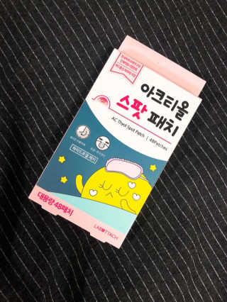 effy님이 올린 리뷰 사진 3