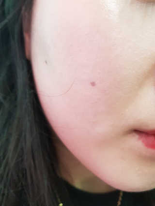 연동님이 올린 리뷰 사진 4