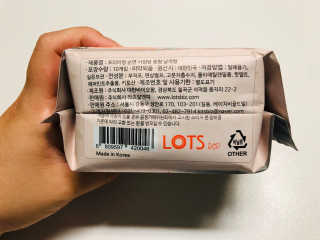 Xinza님이 올린 리뷰 사진 4