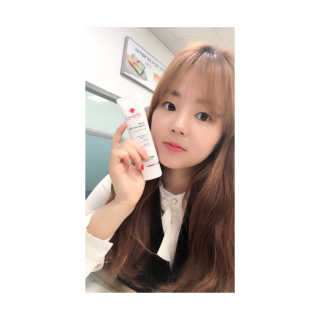 공주님이 올린 리뷰 사진 4