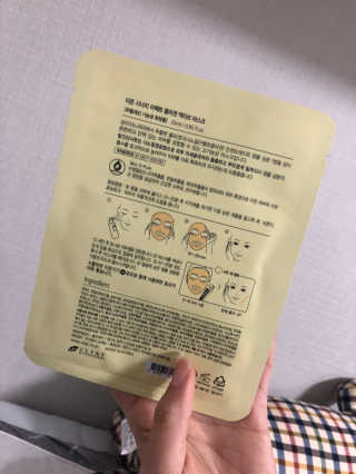 탁잉님이 올린 리뷰 사진 3