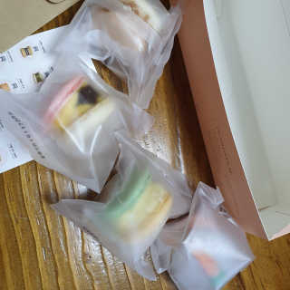 로리링님이 올린 리뷰 사진 1