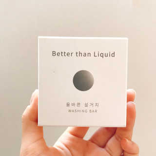 YoonjuJang님이 올린 리뷰 사진 1