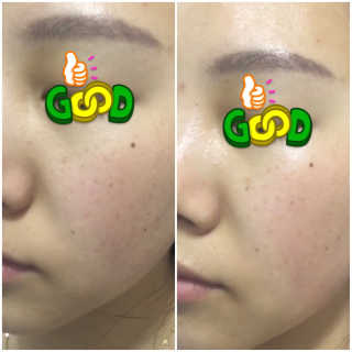 범어멈님이 올린 리뷰 사진 2