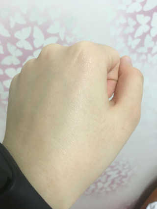 소미솜소미님이 올린 리뷰 사진 2