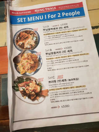 김혜원님이 올린 리뷰 사진 3