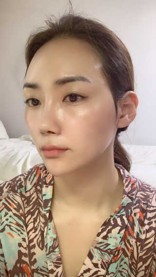 정유나님이 올린 리뷰 사진 2